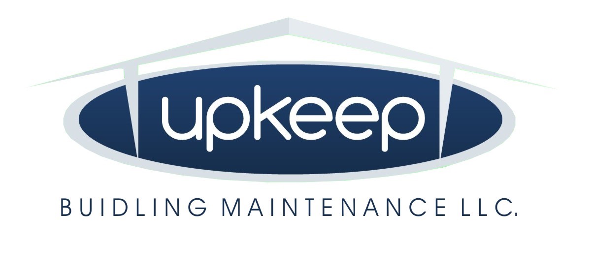 Upkeep Building Maintenace LLC